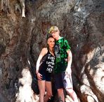 Michelle Such - Facebook
