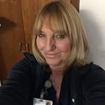 Michelle Such Tappan - @michellesuchtappan - Instagram