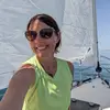 Michelle Sucharski - @michellesucharski - TikTok