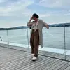 Michellesuch4 - @michellesuch4 - TikTok