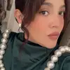 Michellesuch 🪬 - @suchmichelle - TikTok