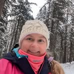 Michele Jana Suchy - Facebook