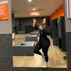 Michelle - @michellepxt - TikTok