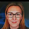 Michelle Such - @michelle.such4 - TikTok
