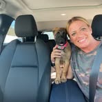 Michelle Suchy - Facebook