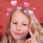 Michellesuchy09 - @michellesuchy2009 - Instagram