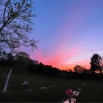 Tina Michelle Suchy - @tinasuchy - Instagram
