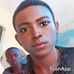 Michel Zeus - Facebook