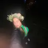 MICHELLE - @michellesuess - TikTok
