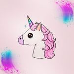 michelle - @suessemichelle55 - Instagram