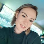 Michelle Messerschmidt - @michelle_voll_suess_aber_ - Instagram