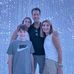 Michelle Parker Suess - Facebook