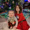 Michelle Suess598 - @michellesuess11 - TikTok