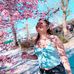 Michelle Süess - Facebook