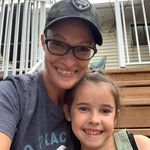 Michelle Suess - @k9_bennie - Instagram