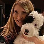 Michelle Suess - @kmpsuess - Instagram