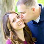 Michelle Suess - @mpsuess1 - Instagram