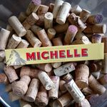 Michelle Süess Spielmann - @mimixdolce - Instagram