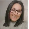 Michelle Suessegger - @michellesuessegge - TikTok