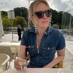 Michelle Suessenbach - @michelle_suess - Instagram