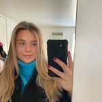 Michelle Süss - @michelle.suess - Instagram