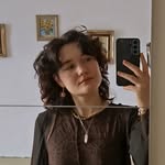 Michelle Süß - @michelle_suess_ - Instagram