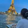 Michelle Süss - @michelle.suess1601 - TikTok