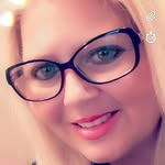 leann michelle suiter - @shellie_suiter - Instagram