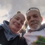 Michele Suiter - Facebook