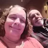 michelesuiter - @michelesuiter0 - TikTok