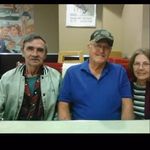 Michelle Lynne Thorn - @michellesuiter2016 - Instagram