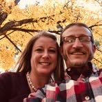 Michelle Suiter - Facebook