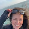Michelle’s Organic Suite - @michelles.organic - TikTok