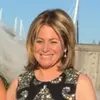 Michele Sussman - @user6253372470033 - TikTok