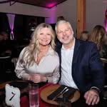 Michelle Hall Sussman - @michelle_sussman_fl - Instagram