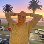 Michelle Sussman - @sussman5714 - Instagram