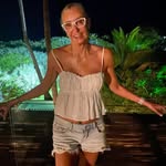 Michelle Sussman - @sussman_michelle - Instagram
