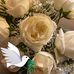 Michelle Sussman - Facebook