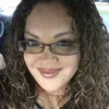 Michelle Sussman - @michelle.sussman - TikTok