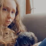 Michelle Sussman - @_michellesussman_ - Instagram