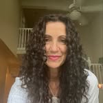 Michelle Sussman - @michellesussman52 - Instagram