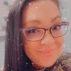 Michelle Sussman - @michalinda83 - TikTok