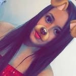 Michelle Süssmann - @sussmannmichelle - Instagram