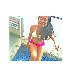Michelle Sussmann R - @michelle_sussmann - Instagram