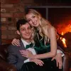 michellesussman55 - @michellesussman55 - TikTok