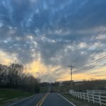 Brylee michelle swaney - @bry_lee2054 - Instagram