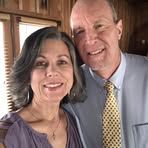 Michele Swaney - Facebook