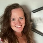 Michelle (Basich) Swaney - @themichelleswaney - Instagram