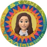 Michelle Guardino Swaney - @gurlbaus2020 - Instagram