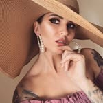 Michelle swaney - @michelleswaney014 - Instagram